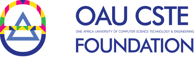 OneAfrica University Logo